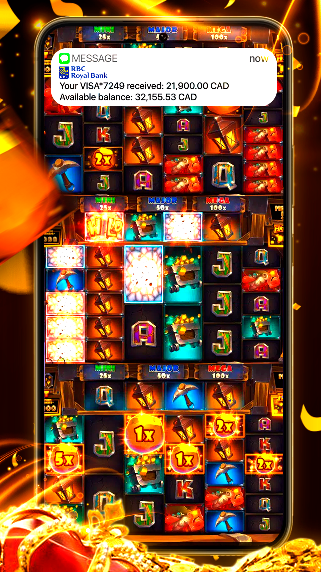 Screen